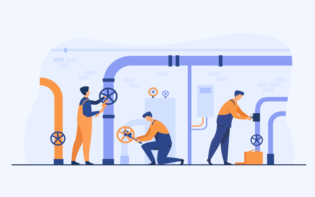 Software Maintenance